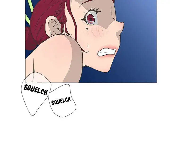 The Mask Two Faces Chapter 39 - Manhwa18.com