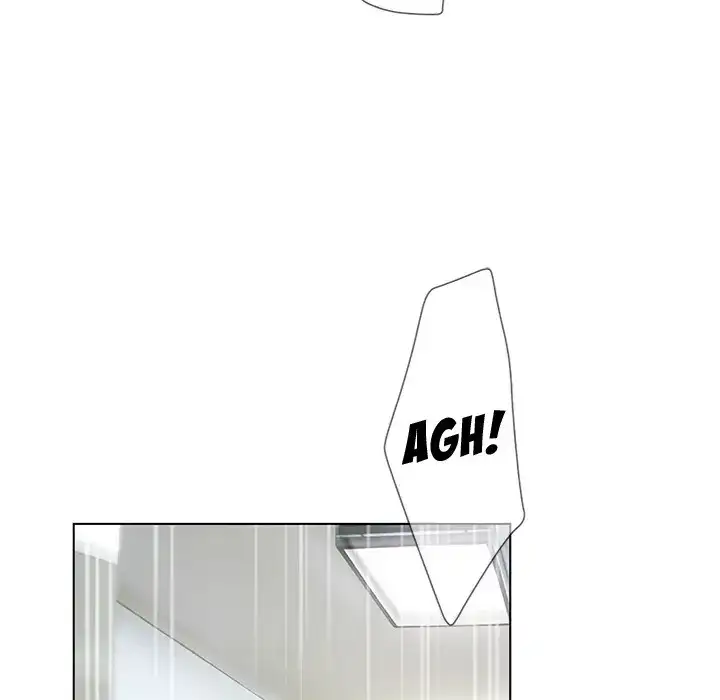 The Mask Two Faces Chapter 39 - Manhwa18.com