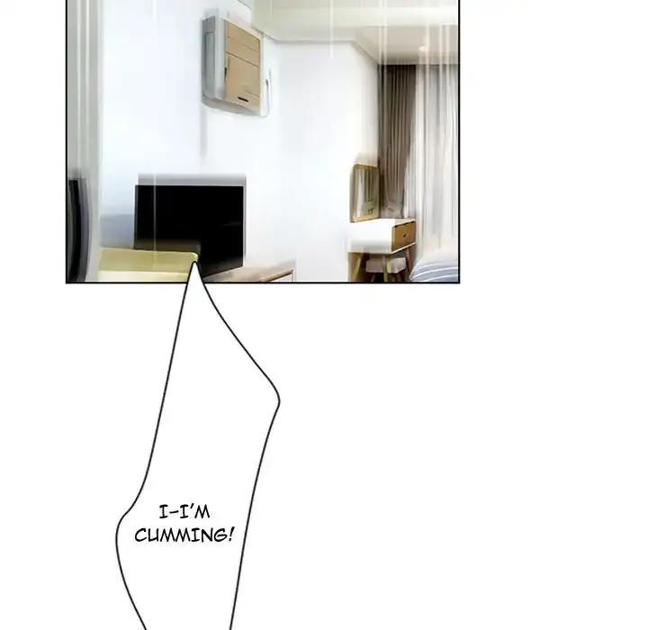 The Mask Two Faces Chapter 39 - Manhwa18.com