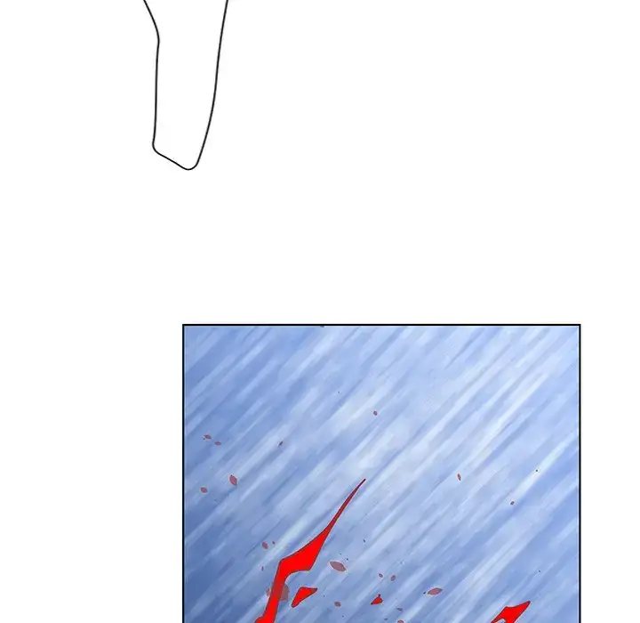 The Mask Two Faces Chapter 39 - Manhwa18.com