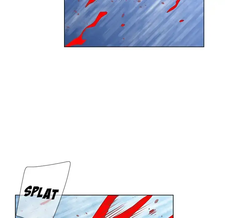 The Mask Two Faces Chapter 39 - Manhwa18.com