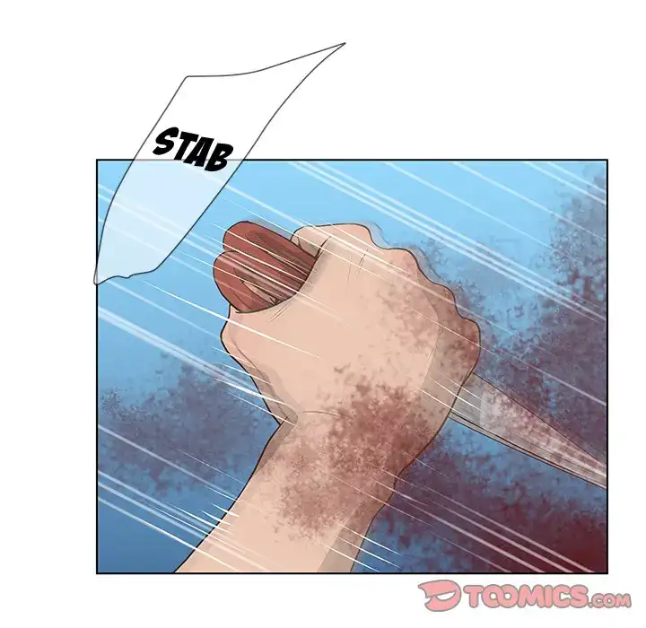 The Mask Two Faces Chapter 39 - Manhwa18.com