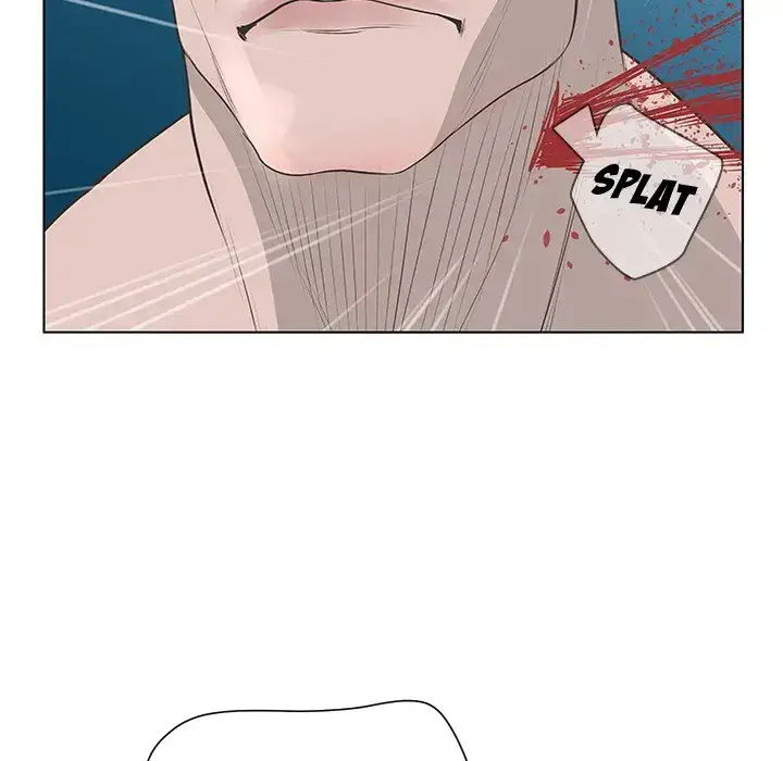 The Mask Two Faces Chapter 39 - Manhwa18.com