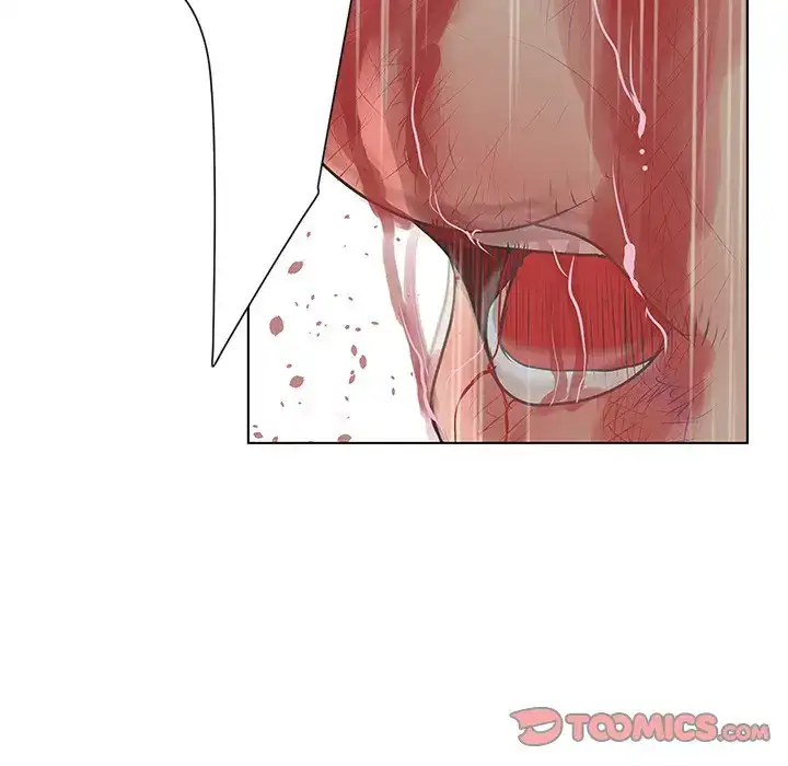 The Mask Two Faces Chapter 39 - Manhwa18.com