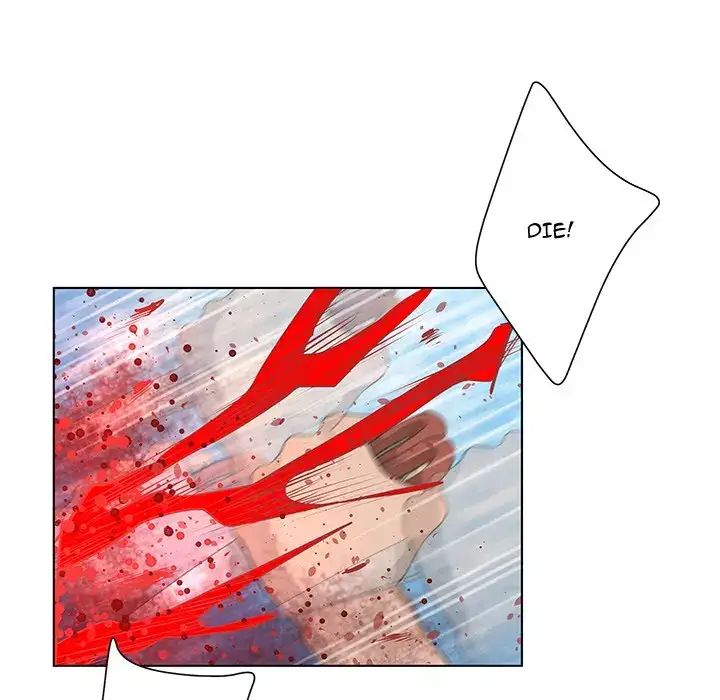 The Mask Two Faces Chapter 39 - Manhwa18.com