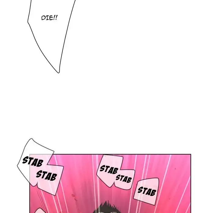 The Mask Two Faces Chapter 39 - Manhwa18.com