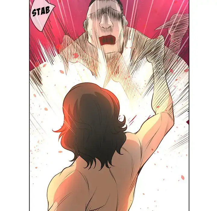 The Mask Two Faces Chapter 39 - Manhwa18.com