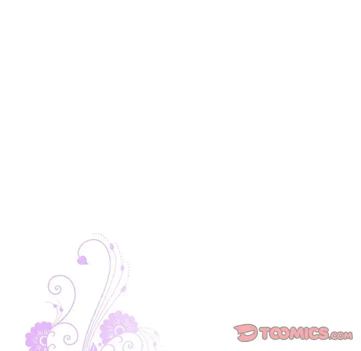 The Mask Two Faces Chapter 39 - Manhwa18.com