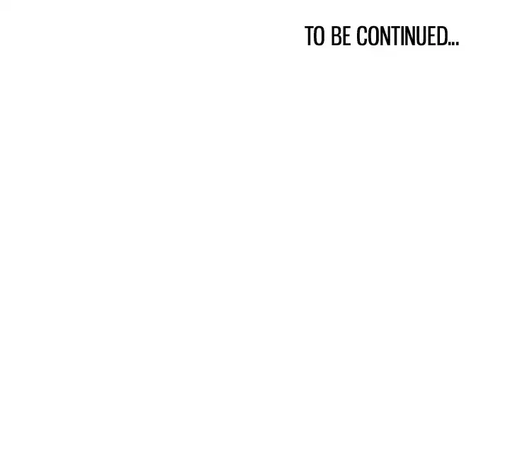 The Mask Two Faces Chapter 39 - Manhwa18.com