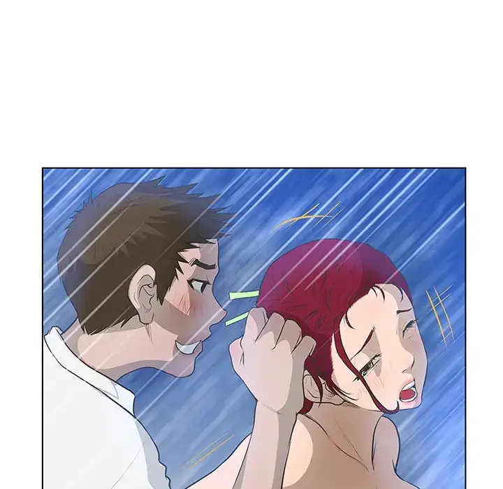 The Mask Two Faces Chapter 40 - Manhwa18.com