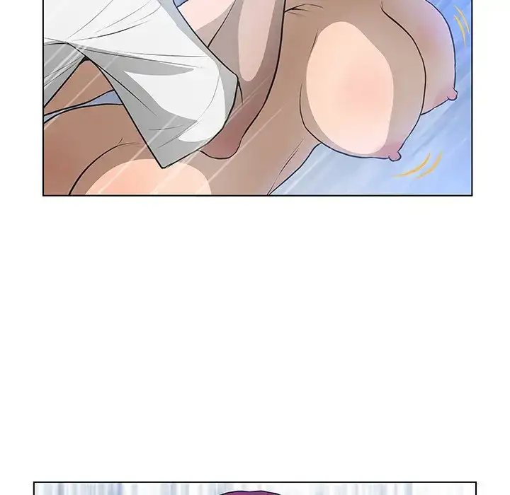 The Mask Two Faces Chapter 40 - Manhwa18.com