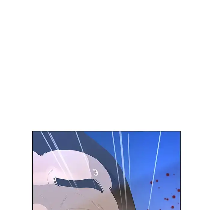 The Mask Two Faces Chapter 40 - Manhwa18.com