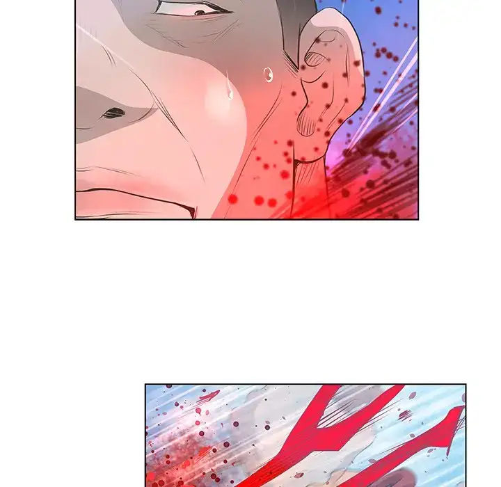 The Mask Two Faces Chapter 40 - Manhwa18.com