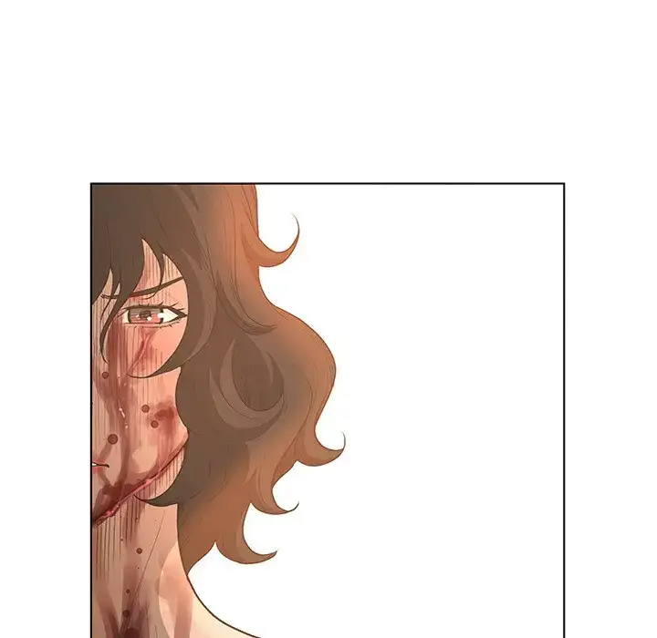 The Mask Two Faces Chapter 40 - Manhwa18.com