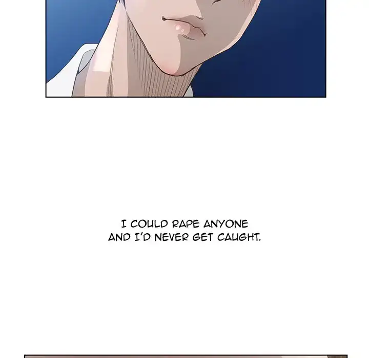 The Mask Two Faces Chapter 40 - Manhwa18.com