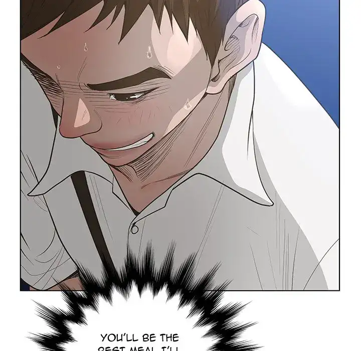 The Mask Two Faces Chapter 40 - Manhwa18.com