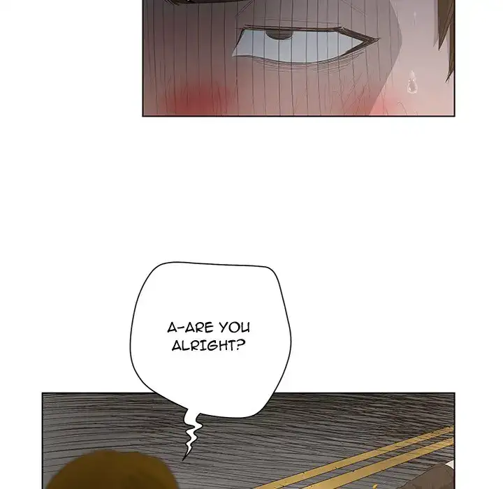 The Mask Two Faces Chapter 40 - Manhwa18.com