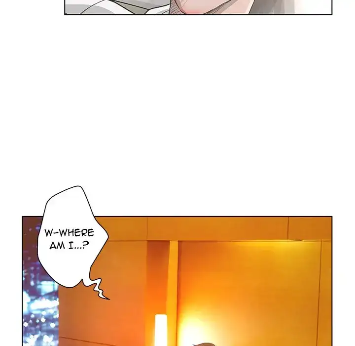 The Mask Two Faces Chapter 40 - Manhwa18.com