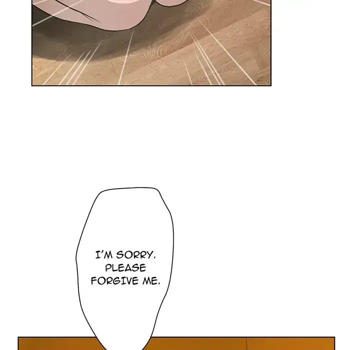 The Mask Two Faces Chapter 40 - Manhwa18.com