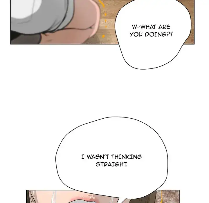 The Mask Two Faces Chapter 40 - Manhwa18.com