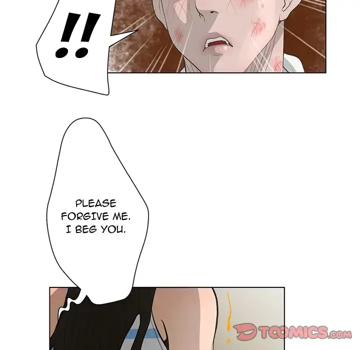 The Mask Two Faces Chapter 40 - Manhwa18.com