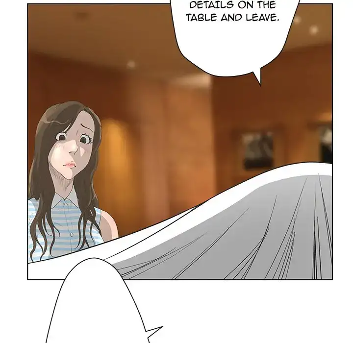 The Mask Two Faces Chapter 40 - Manhwa18.com