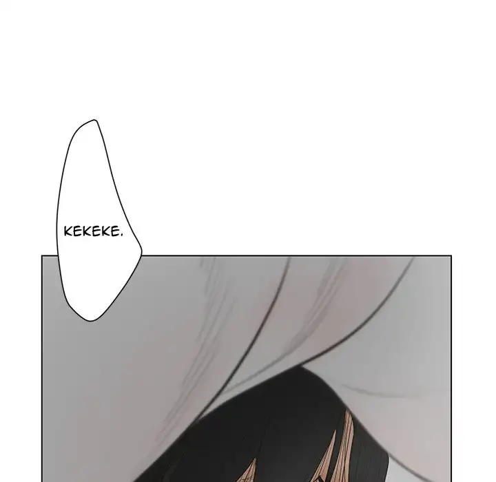 The Mask Two Faces Chapter 41 - Manhwa18.com