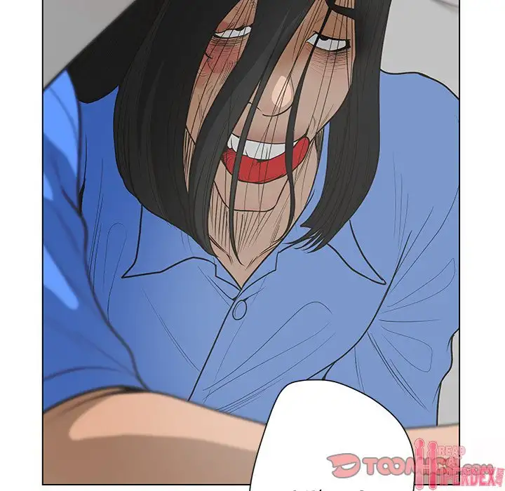 The Mask Two Faces Chapter 41 - Manhwa18.com