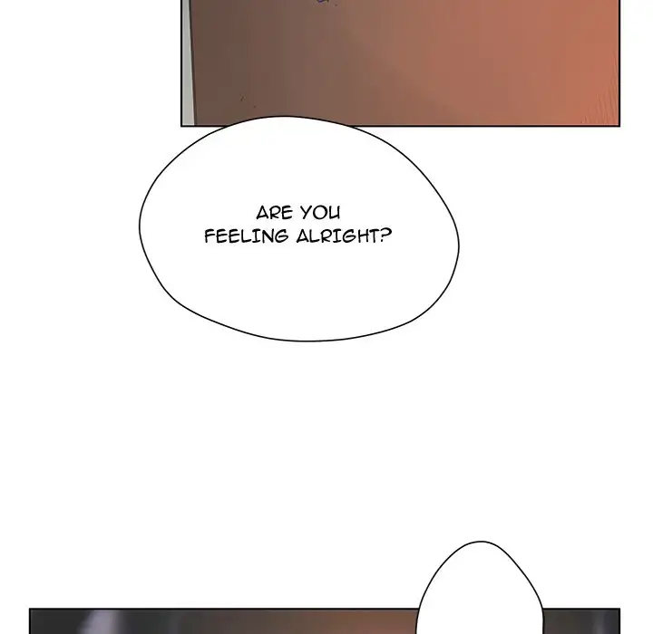 The Mask Two Faces Chapter 41 - Manhwa18.com