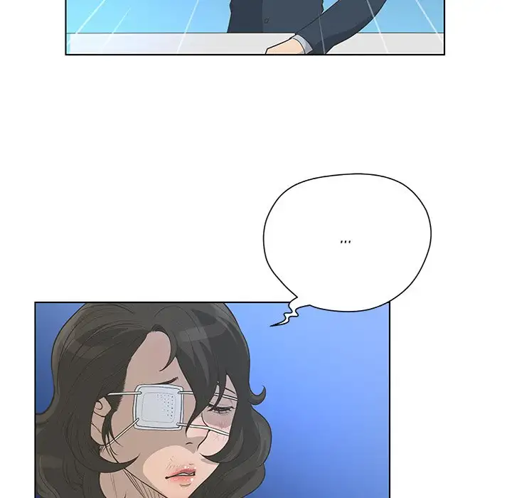 The Mask Two Faces Chapter 41 - Manhwa18.com