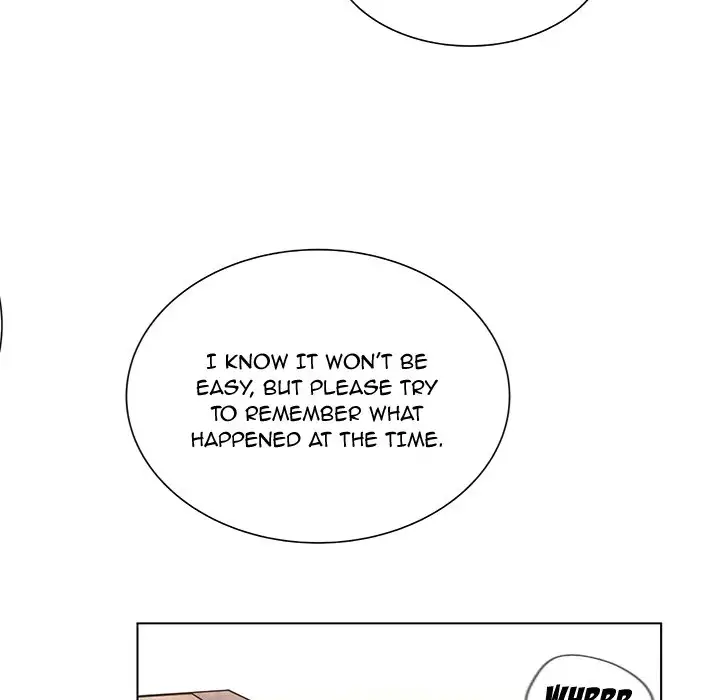 The Mask Two Faces Chapter 41 - Manhwa18.com