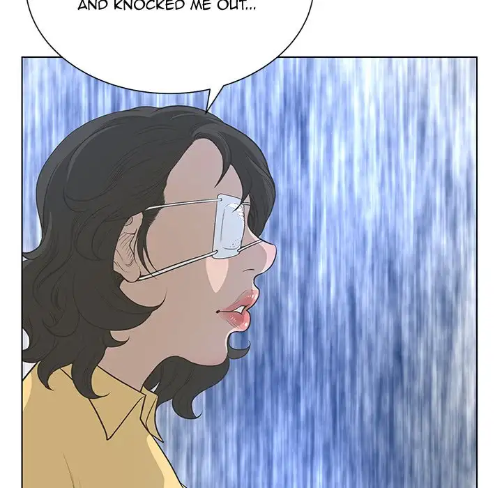 The Mask Two Faces Chapter 41 - Manhwa18.com