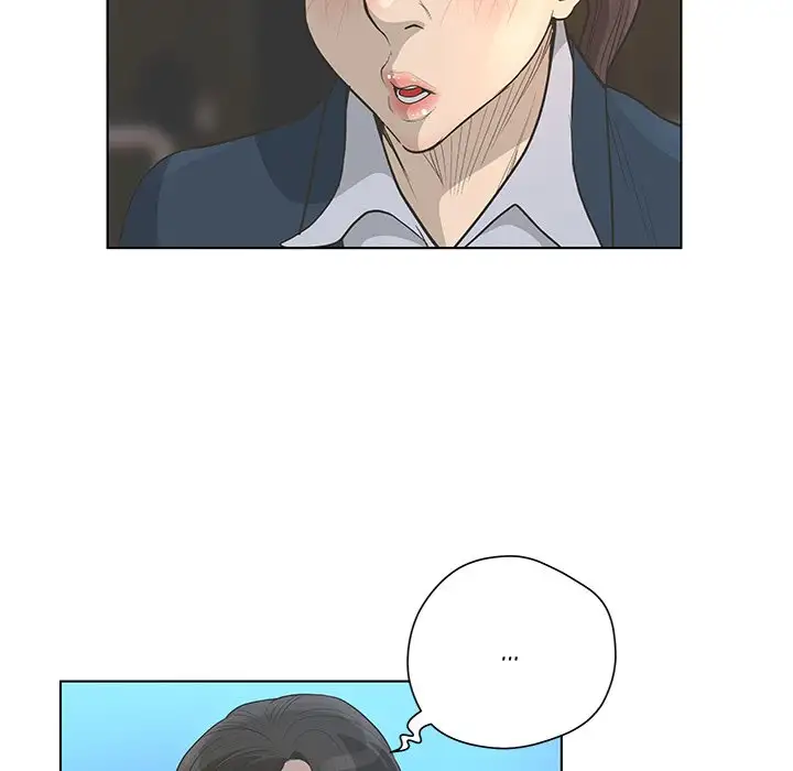 The Mask Two Faces Chapter 41 - Manhwa18.com