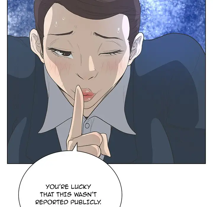 The Mask Two Faces Chapter 41 - Manhwa18.com