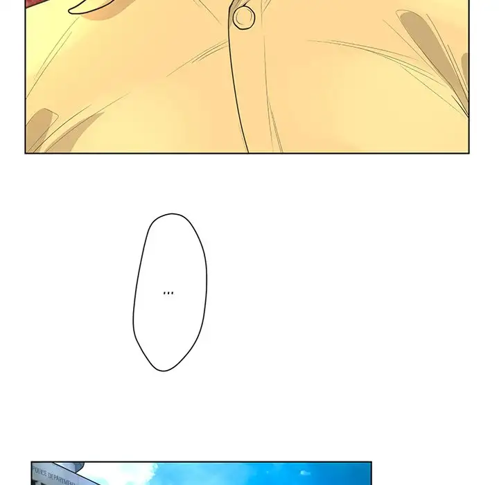 The Mask Two Faces Chapter 41 - Manhwa18.com