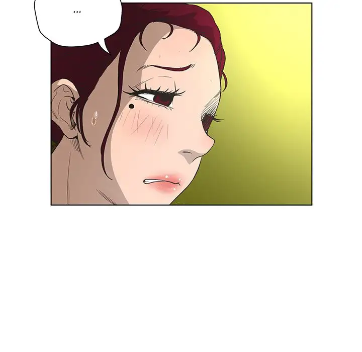 The Mask Two Faces Chapter 41 - Manhwa18.com