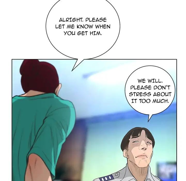 The Mask Two Faces Chapter 41 - Manhwa18.com