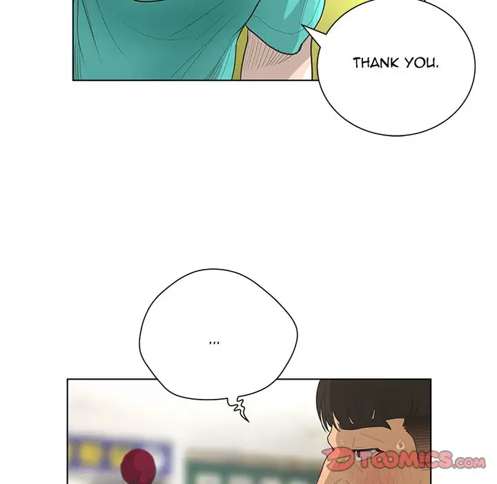 The Mask Two Faces Chapter 41 - Manhwa18.com