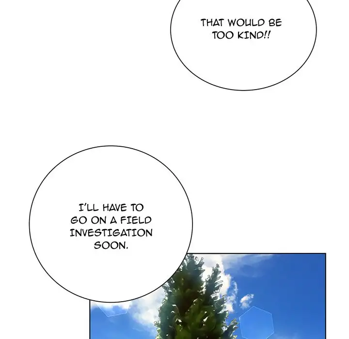 The Mask Two Faces Chapter 41 - Manhwa18.com