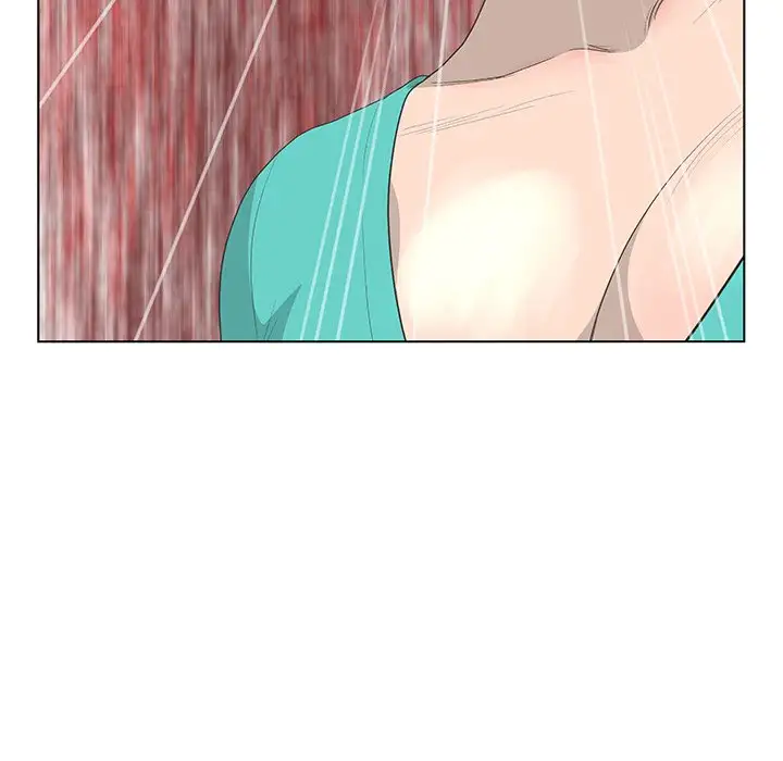 The Mask Two Faces Chapter 41 - Manhwa18.com