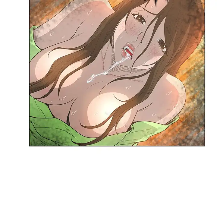 The Mask Two Faces Chapter 42 - Manhwa18.com