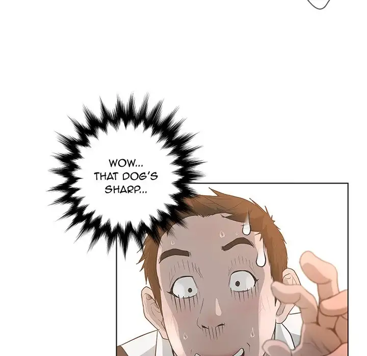 The Mask Two Faces Chapter 42 - Manhwa18.com