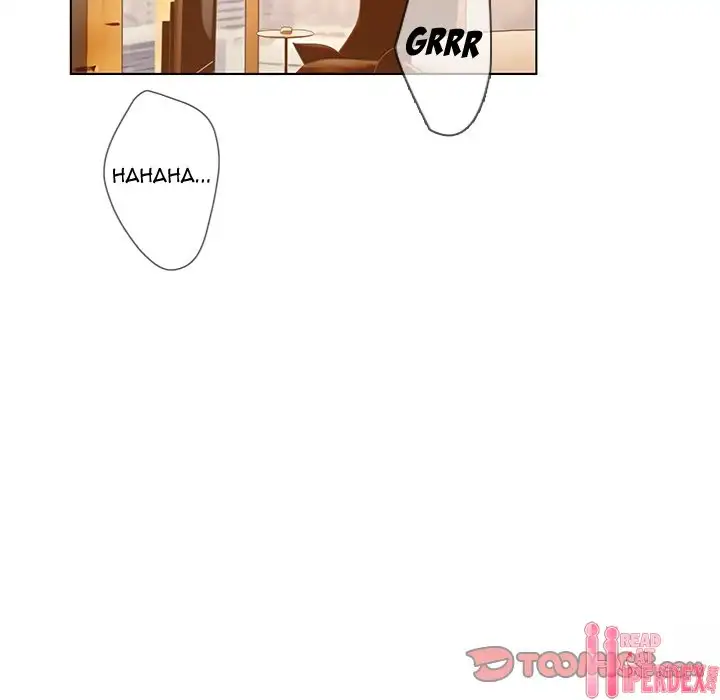 The Mask Two Faces Chapter 42 - Manhwa18.com