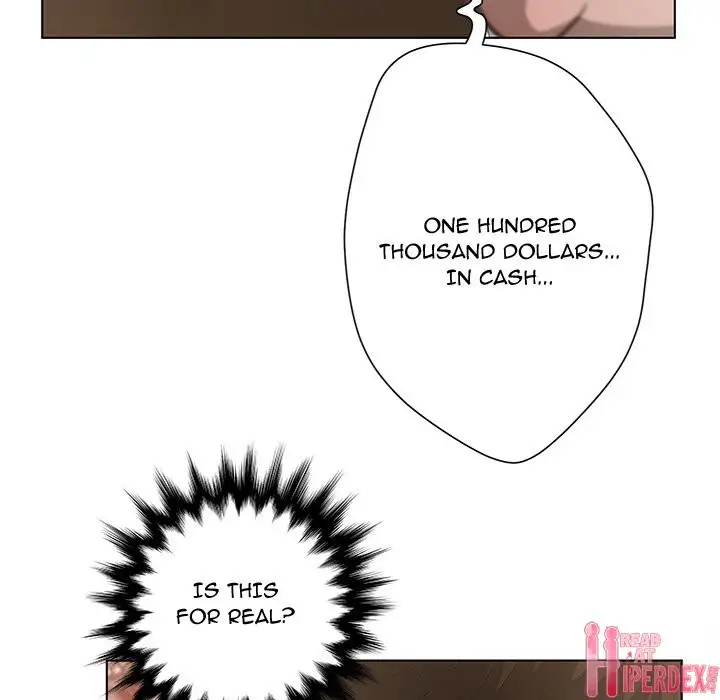 The Mask Two Faces Chapter 42 - Manhwa18.com