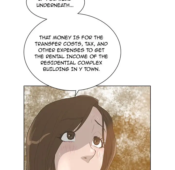 The Mask Two Faces Chapter 42 - Manhwa18.com