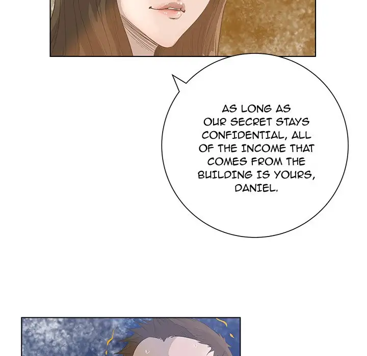 The Mask Two Faces Chapter 42 - Manhwa18.com