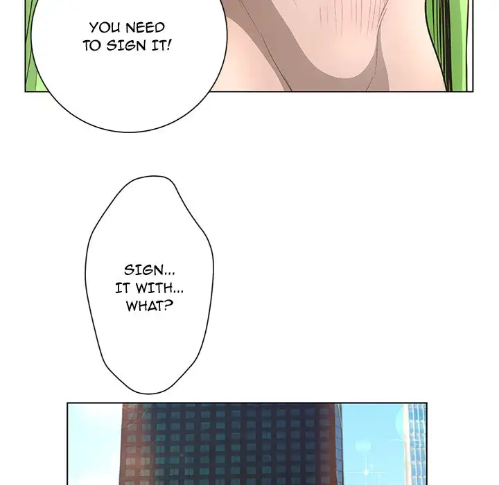 The Mask Two Faces Chapter 42 - Manhwa18.com