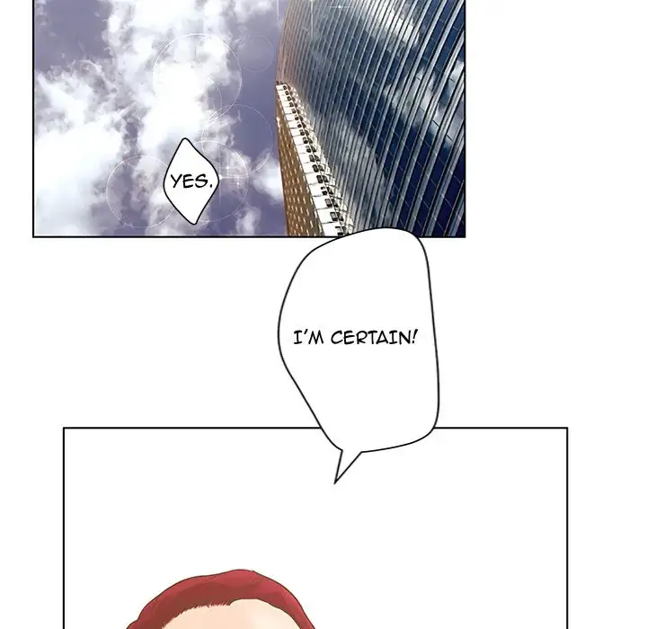 The Mask Two Faces Chapter 42 - Manhwa18.com