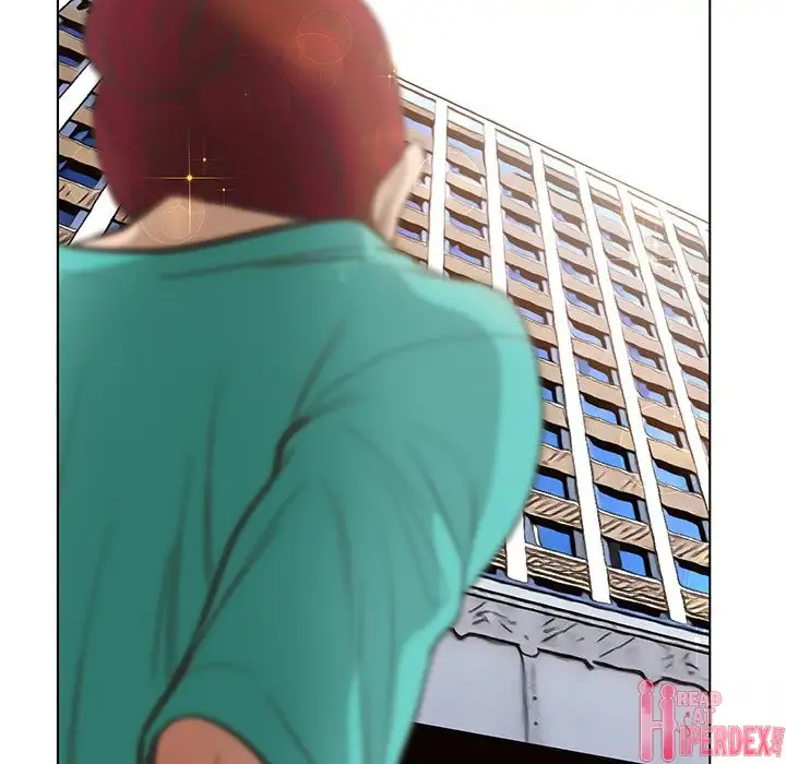 The Mask Two Faces Chapter 42 - Manhwa18.com