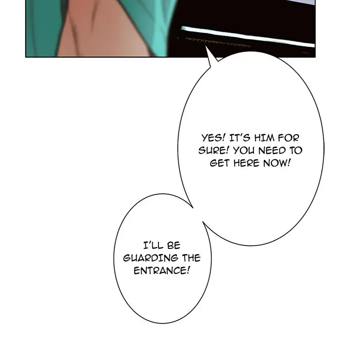 The Mask Two Faces Chapter 42 - Manhwa18.com